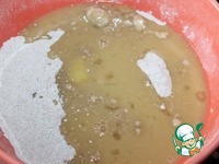 ���������-�������-������ ���� "����� �������" �����������