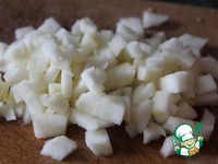 ���������-�������-������ ���� "����� �������" �����������