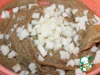 ���������-�������-������ ���� "����� �������" �����������