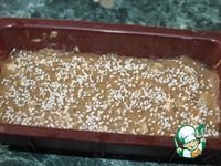 ���������-�������-������ ���� "����� �������" �����������