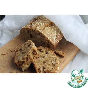 ���������-�������-������ ���� "����� �������"