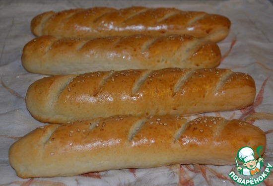 ����� ��������