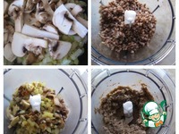 �������� �����������