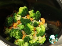 ����������� ������ ��� � �������� �����������