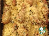 ������ �������� "�� ��� ������ �����" �����������