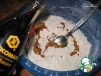 ������� � �������� � �������� �����������