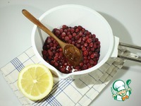 ������ �� ���� � ���������� ������ �����������