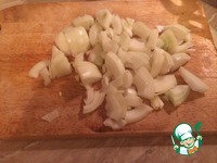 �������� � ���������� �����������