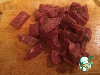 �������� � ���������� �����������