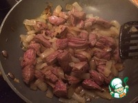 �������� � ���������� �����������