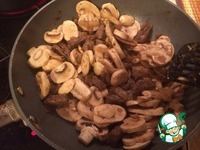 �������� � ���������� �����������