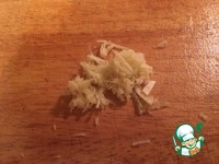 �������� � ���������� �����������