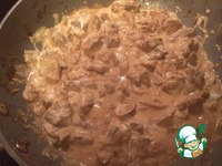 �������� � ���������� �����������