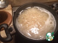 �������� � ���������� �����������