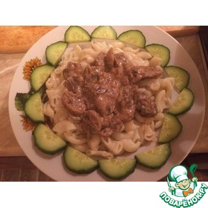 �������� � ����������