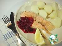 ������ �� ���� � ���������� ������ �����������