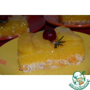 �������� "��������"