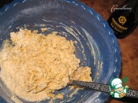 ������� � �������� � �������� �����������