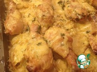 ������ �������� "�� ��� ������ �����" �����������