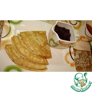 ����� �� ������