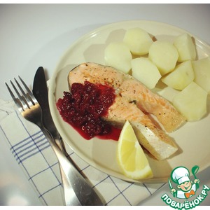 ������ �� ���� � ���������� ������