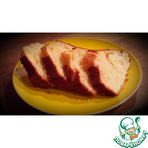 �������� ����