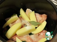 ����������� ������ ��� � �������� �����������