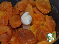 �������� "��������" �����������