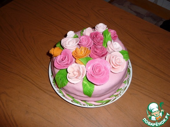 ����� ������ ���� ������ � ��������