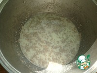 ������� ������� ����� "������ �����" �����������