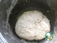 ������� ������� ����� "������ �����" �����������