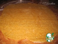 ������� � �������� � �������� �����������