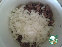 ����� "�������" �����������