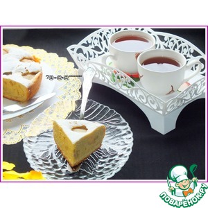 �������� ����� �� �������