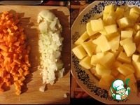 ���������� �������� �����������