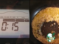 ���������� �������� �����������