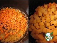 ���������� �������� �����������