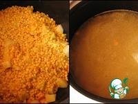 ���������� �������� �����������