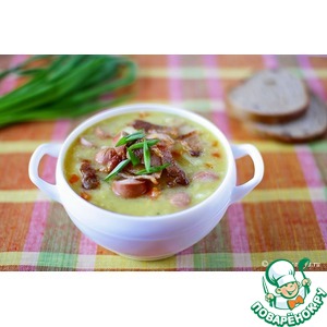 ���������� ��������