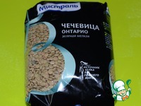 ������ �������� �����������