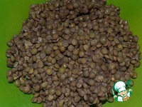 ������ �������� �����������