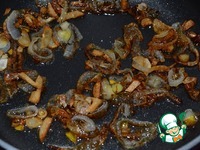 ������ �������� �����������