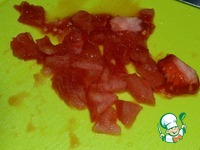 ������ �������� �����������