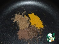 ������ �������� �����������