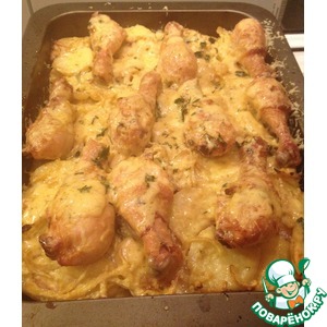 ������ �������� "�� ��� ������ �����"