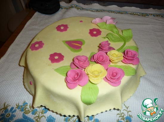 ������ ����