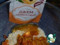 �������� "��������" �����������