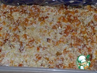 �������� "��������" �����������