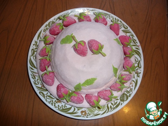 ������������ ������