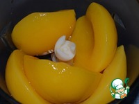 �������� "��������" �����������